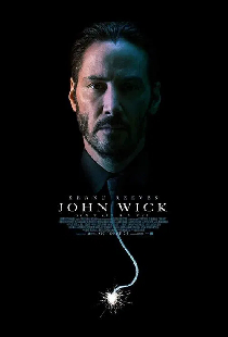 John Wick: Assassin's Code