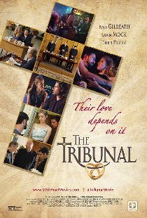 The Tribunal