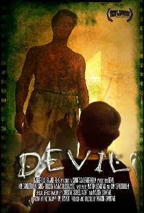 Devil