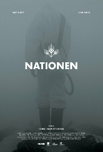 Nationen