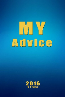 My Advice