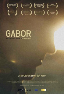 Gabor