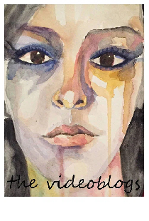The Videoblogs