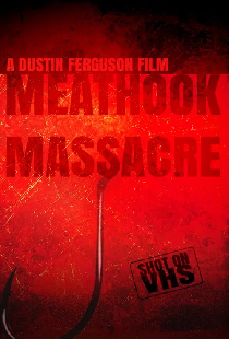 Meathook Massacre