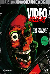 Shockumentary