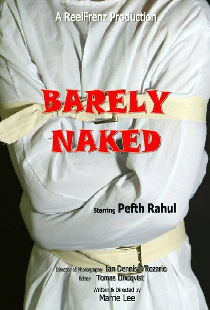 Barely Naked