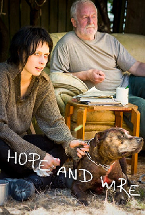Hope and Wire