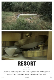 Resort
