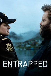 Errado
