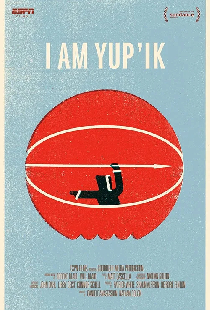 I Am Yup'ik