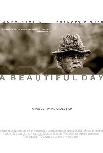 A Beautiful Day