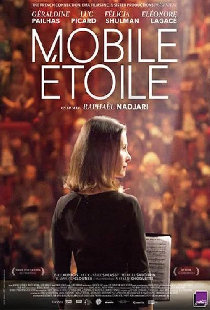 Mobile Étoile