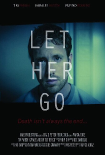 Let Her Go