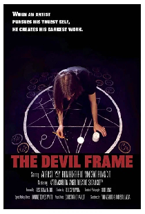 The Devil Frame