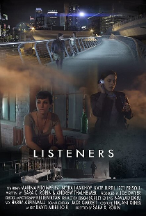 Listeners