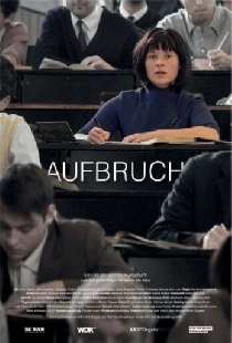 Aufbruch
