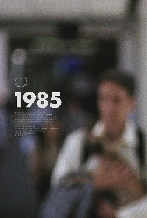 1985