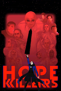 Hopekillers