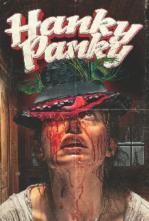 Hanky Panky