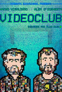 Videoclub