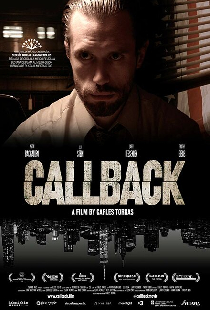 Callback