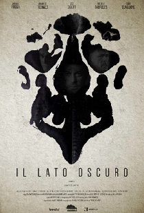 Il Lato Oscuro
