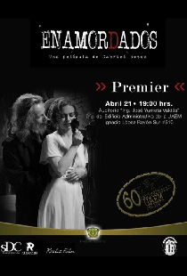 Enamor(d)ados