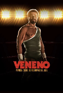 Veneno