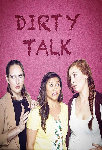 Dirty Talk