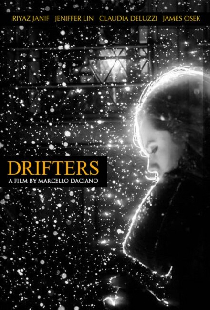 Drifters