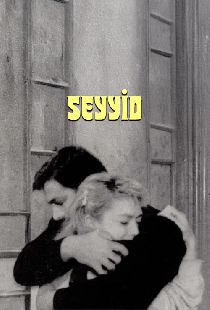 Seyyid