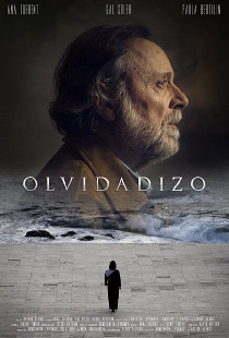 Olvidadizo