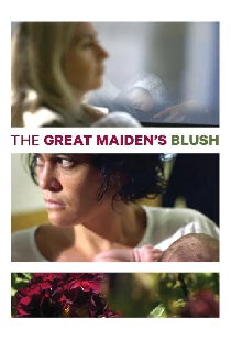 The Great Maiden's Blush