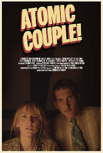 Atomic Couple!