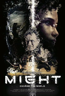 Might