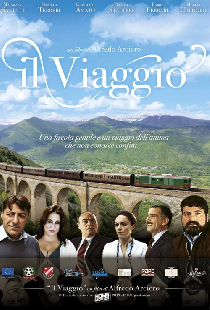 Il Viaggio