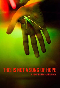This Is Not a Song of Hope