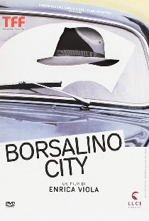 Borsalino City