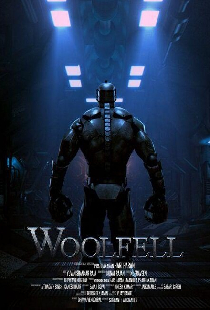 WoolFell