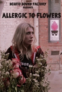 Allergic to Flowers
