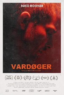 Vardøger