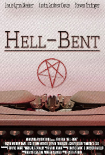 Hell-Bent