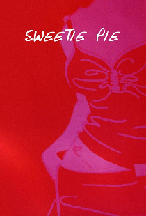 Sweetie Pie