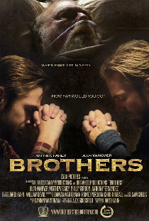 Brothers