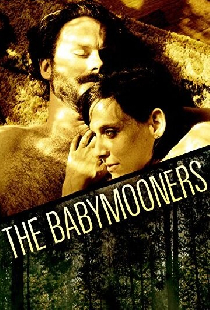 The Babymooners