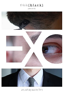 Exo