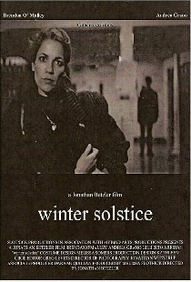 Winter Solstice