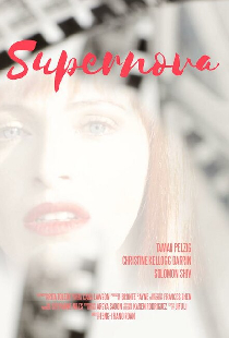 Supernova