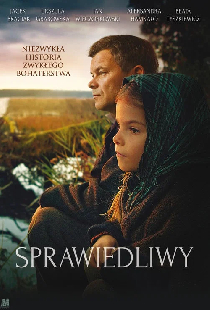 Sprawiedliwy