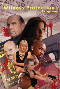 The Witness Protection Program